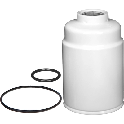 Fuel Filter by G.K. INDUSTRIES - TP3012 pa2