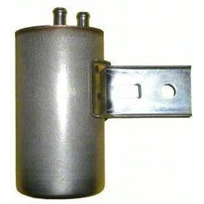 Fuel Filter by G.K. INDUSTRIES - CH1 pa1