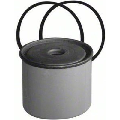 Fuel Filter by G.K. INDUSTRIES - DF296 pa1