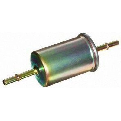 G.K. INDUSTRIES - FG986 - Fuel Filter pa1