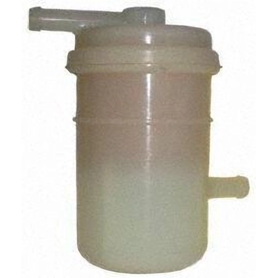 Fuel Filter by G.K. INDUSTRIES - GF1060 pa2