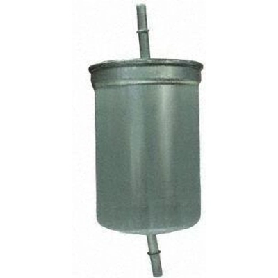 Fuel Filter by G.K. INDUSTRIES - GF1913 pa1