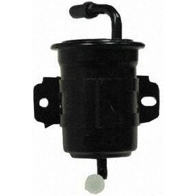Fuel Filter by G.K. INDUSTRIES - GF3071 pa2