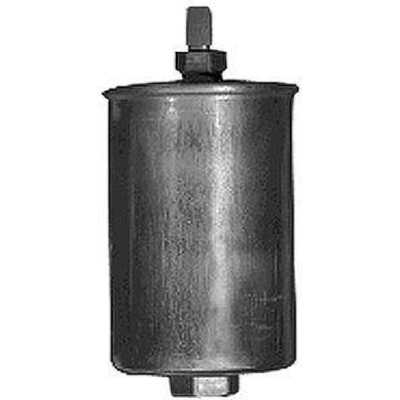 Fuel Filter by G.K. INDUSTRIES - GF5066 pa2