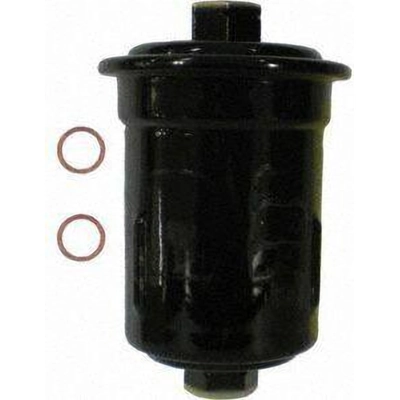 Fuel Filter by G.K. INDUSTRIES - GF6042 pa2