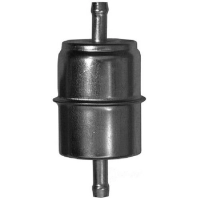 Fuel Filter by G.K. INDUSTRIES - GF61M pa1