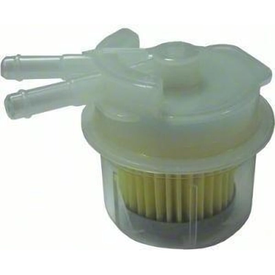 Fuel Filter by G.K. INDUSTRIES - GF623 pa1