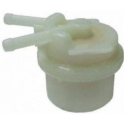 Fuel Filter by G.K. INDUSTRIES - GF630 pa1
