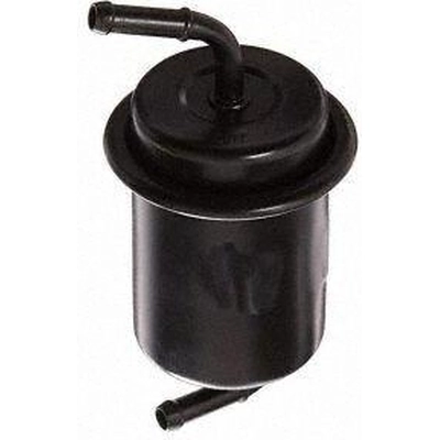 Fuel Filter by G.K. INDUSTRIES - GF639 pa2