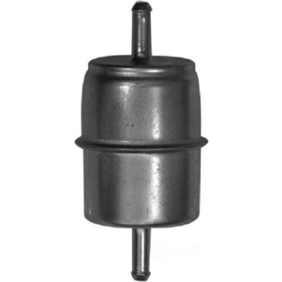 Fuel Filter by G.K. INDUSTRIES - GF68M pa2