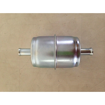 Fuel Filter by G.K. INDUSTRIES - GF69M pa1