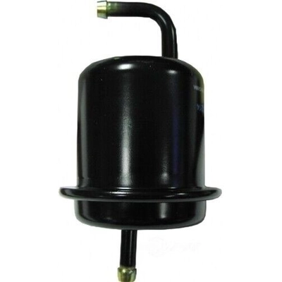 Fuel Filter by G.K. INDUSTRIES - GF7298 pa1