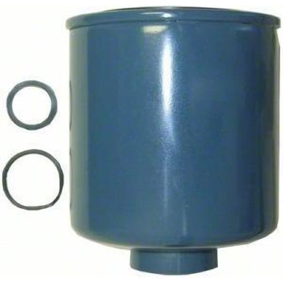 Fuel Filter by G.K. INDUSTRIES - GF7749 pa1