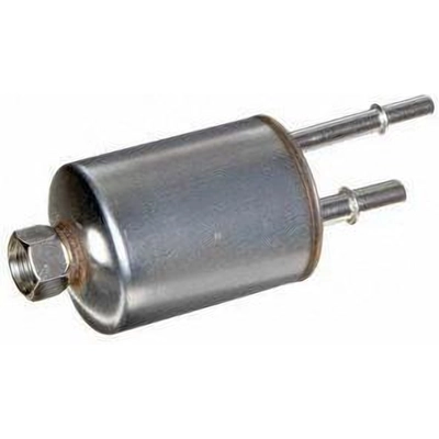 Fuel Filter by G.K. INDUSTRIES - GF897 pa2