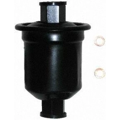 Fuel Filter by G.K. INDUSTRIES - GF9110 pa2