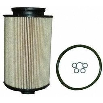 Fuel Filter by G.K. INDUSTRIES - GF9124 pa2