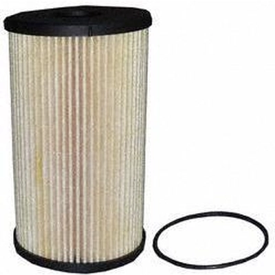 Fuel Filter by G.K. INDUSTRIES - GF9130 pa1