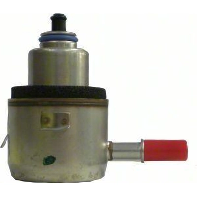 Fuel Filter by G.K. INDUSTRIES - GF9200 pa1