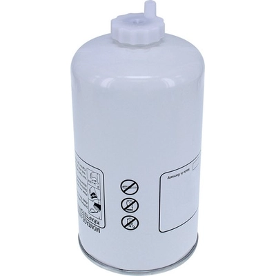 Fuel Filter by GB REMANUFACTURING - 522-056 pa2