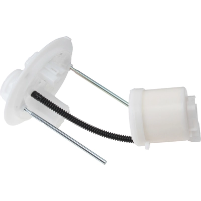 Fuel Filter by GENUINE OE - 16 14 7 373 523 pa1
