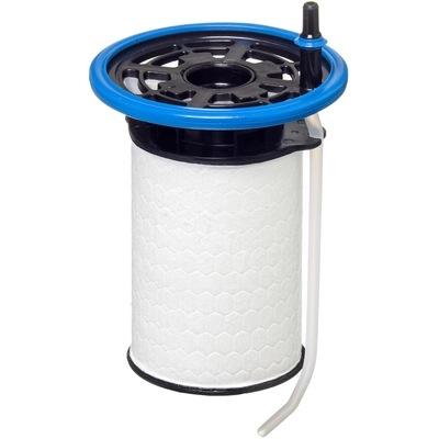 HENGST FILTER - E104KP - Fuel Filter pa1