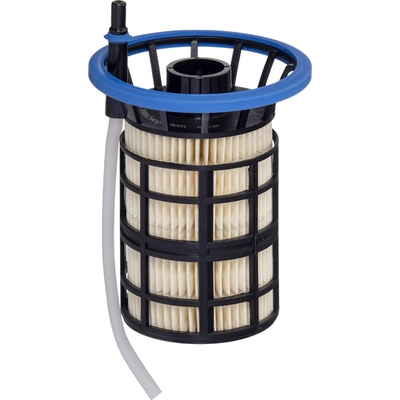 HENGST FILTER - E104KP - Fuel Filter pa4