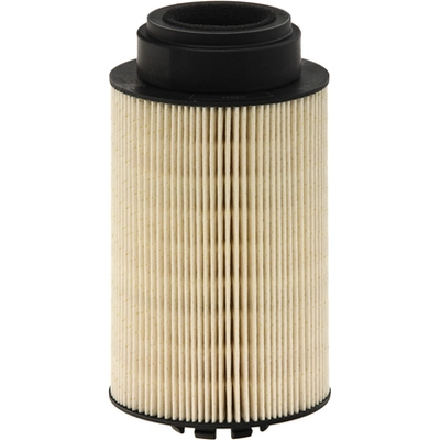 HENGST FILTER - E422KP02D168 - Fuel Filter pa3