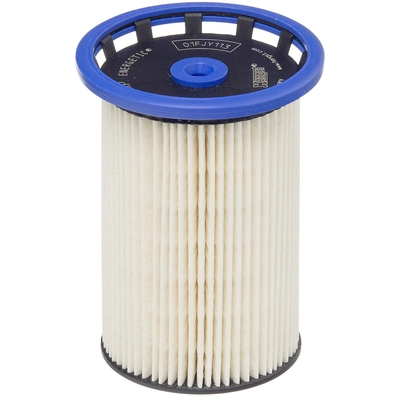 HENGST FILTER - E431KP - Air Filter Insert pa1