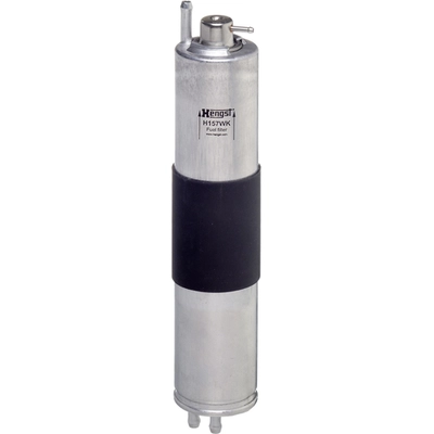 HENGST FILTER - H157WK - Fuel In-line filter pa3