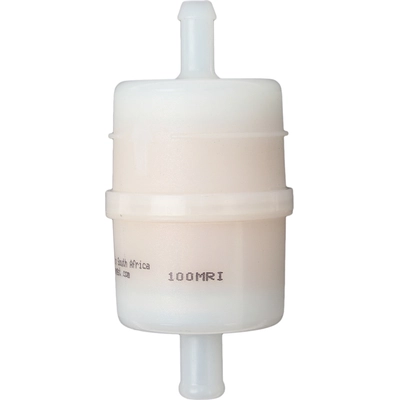 Fuel Filter by HENGST FILTER - H452WK pa1