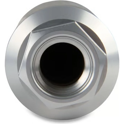 Fuel Filter by HOLLEY - 162-550 pa1