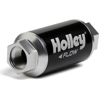 Fuel Filter by HOLLEY - 162-551 pa1