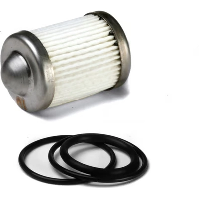 Fuel Filter by HOLLEY - 162-556 pa1