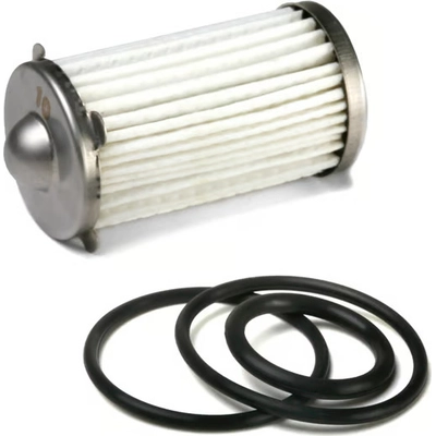 Fuel Filter by HOLLEY - 162-558 pa1