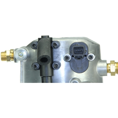 Fuel Filter Housing by AUTOTECNICA - FD0518036 pa2