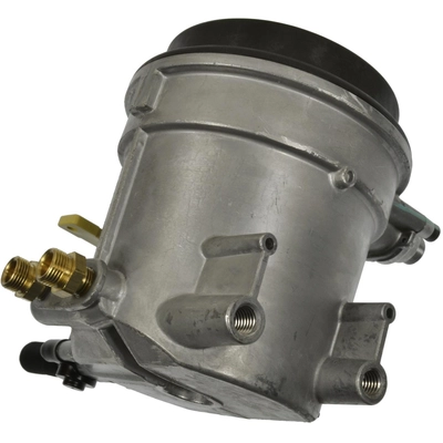 BWD AUTOMOTIVE - FH1 - Fuel Filter Housing pa1