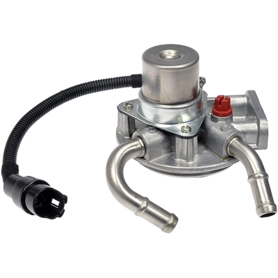 DORMAN - 904-517 - Fuel Filter Housing pa3
