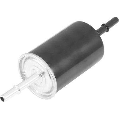 Fuel Filter by K & N ENGINEERING - PF2000 pa2