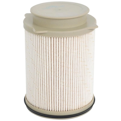 K & N ENGINEERING - PF4801 - Fuel Filter pa1