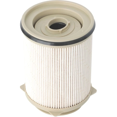K & N ENGINEERING - PF4801 - Fuel Filter pa2