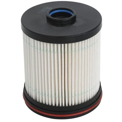 K & N ENGINEERING - PF5000 - Fuel Filter pa3