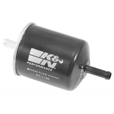 K & N ENGINEERING - PF1100 - Fuel Filter pa2