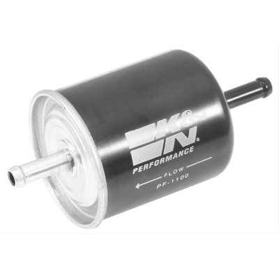 K & N ENGINEERING - PF1100 - Fuel Filter pa3