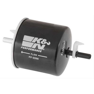 K & N ENGINEERING - PF2200 - Fuel Filter pa8