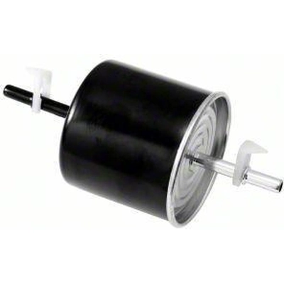 Fuel Filter by K & N ENGINEERING - PF2300 pa3