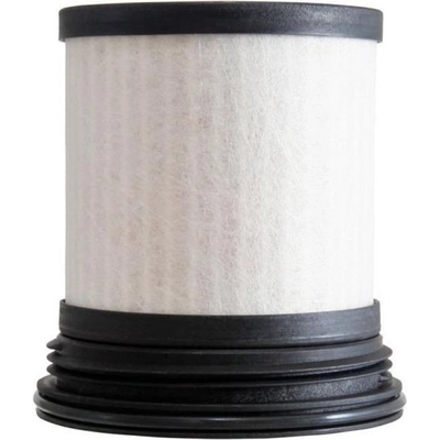 Fuel Filter by K & N ENGINEERING - PF4600 pa1