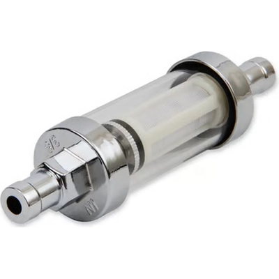 MR. GASKET - 9748 - Fuel Filter Kit pa12