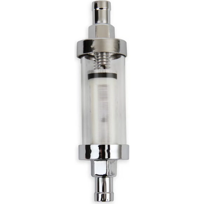 MR. GASKET - 9748 - Fuel Filter Kit pa9