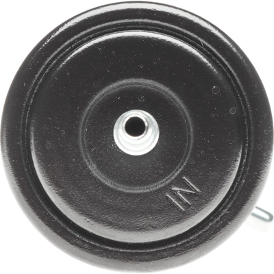 Fuel Filter by MAHLE ORIGINAL - KL1223 pa1