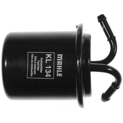 MAHLE ORIGINAL - KL134 - In-Line Fuel Filter pa1
